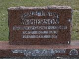 image of grave number 805430